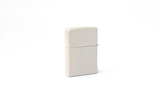 ZIPPO
